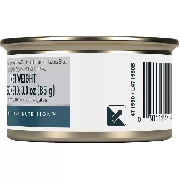 imageRoyal Canin Digestive Care Thin Slices in Gravy Wet Cat Food 3 oz can3 Ounce Pack of 24