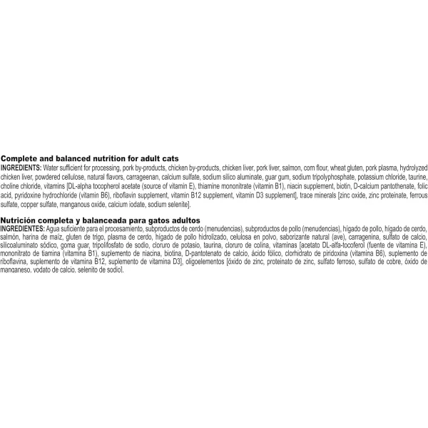 imageRoyal Canin Feline Care Nutrition Digest Sensitive Loaf In Sauce Canned Cat Food 3 oz Can Pack of 243 Ounce Pack of 24