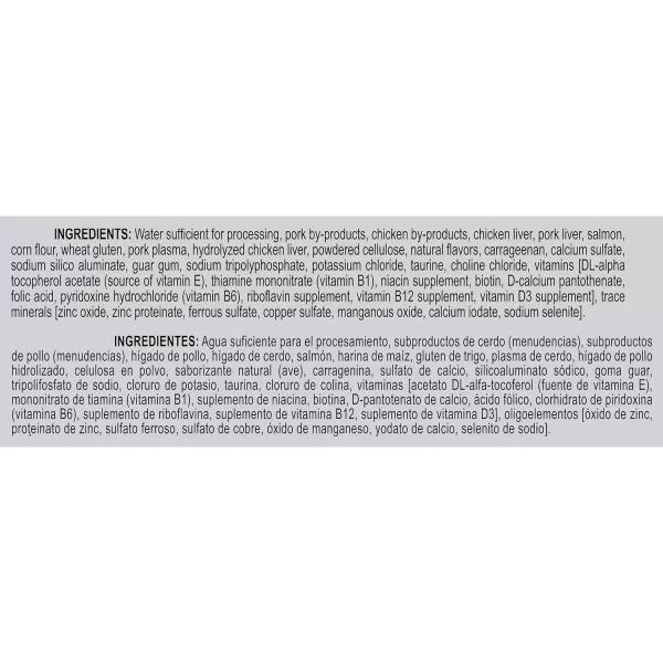 imageRoyal Canin Feline Care Nutrition Digest Sensitive Loaf in Sauce Canned Cat Food 58 oz canRoyal Canin Feline Care Nutrition Digest Sensitive Loaf in Sauce Canned Cat Food 58 oz can