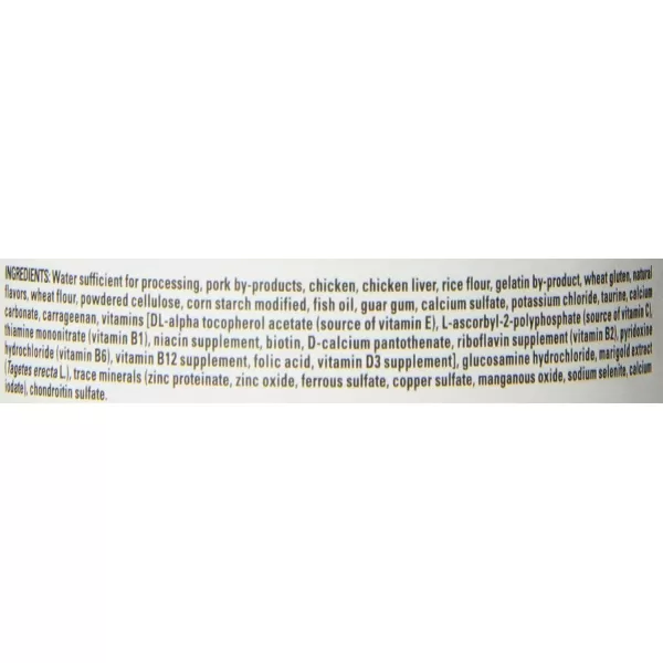 imageRoyal Canin Feline Health Nutrition Instinctive 7 Thin Slices in Gravy Canned Cat Food 3 oz canRoyal Canin Feline Health Nutrition Instinctive 7 Thin Slices in Gravy Canned Cat Food 3 oz can