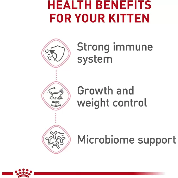 imageRoyal Canin Feline Health Nutrition Kitten SpayedNeutered Dry Cat Food 25 lb BagRoyal Canin Feline Health Nutrition Kitten SpayedNeutered Dry Cat Food 25 lb Bag