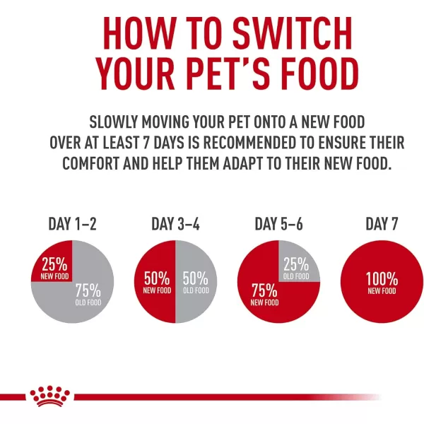 imageRoyal Canin Feline Health Nutrition Mother amp Babycat Dry Cat Food for Newborn Kittens and Pregnant or Nursing Cats 6 lb Bag6 Pound Pack of 1