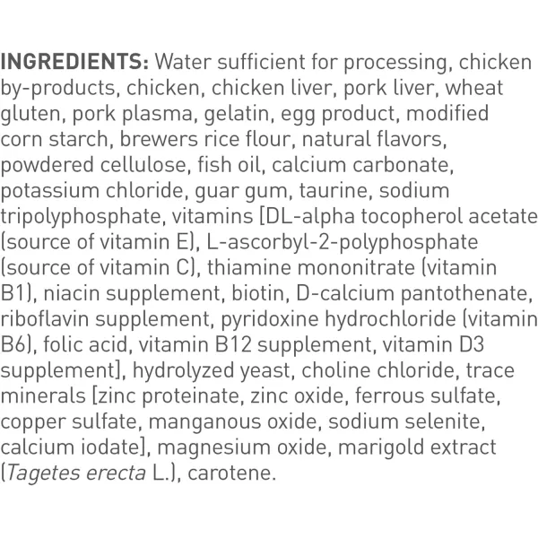imageRoyal Canin Feline Health Nutrition Thin Slices in Gravy Wet Kitten Food 3 Ounce Can 12Pack3 Ounce Pack of 12 12Pack