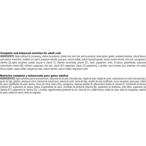 imageRoyal Canin Feline Weight Care Thin Slices in Gravy Canned Adult Wet Cat Food 3 oz cans 24countRoyal Canin Feline Weight Care Thin Slices in Gravy Canned Adult Wet Cat Food 3 oz cans 24count