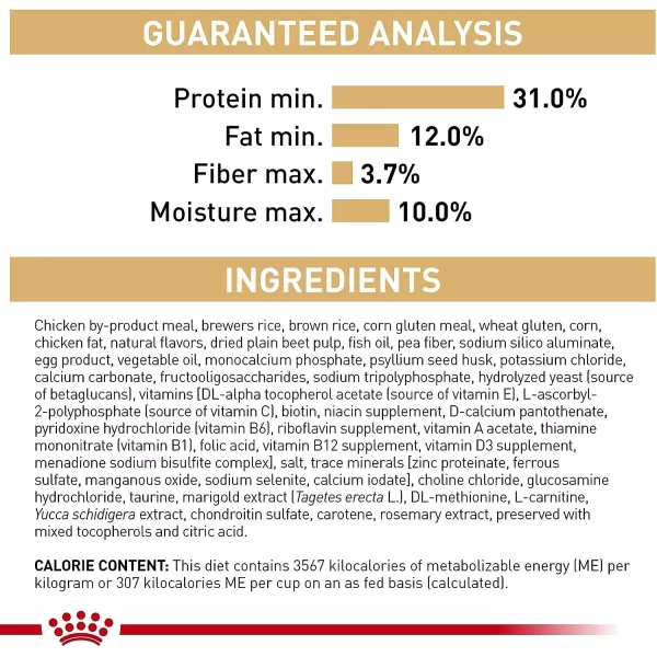 imageRoyal Canin Labrador Retriever Puppy Breed Specific Dry Dog Food 30 lb bagRoyal Canin Labrador Retriever Puppy Breed Specific Dry Dog Food 30 lb bag