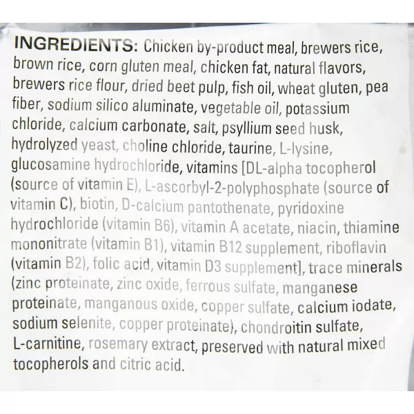 imageRoyal Canin Large Digestive Care Dry Dog Food 30 lb bag6 Pound Pack of 1