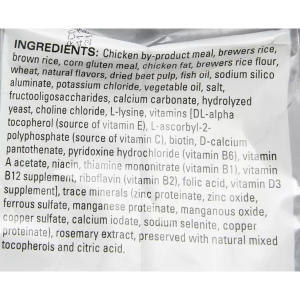 imageRoyal Canin Medium Digestive Care Dry Dog Food 17 lb bag55 Pound Pack of 1
