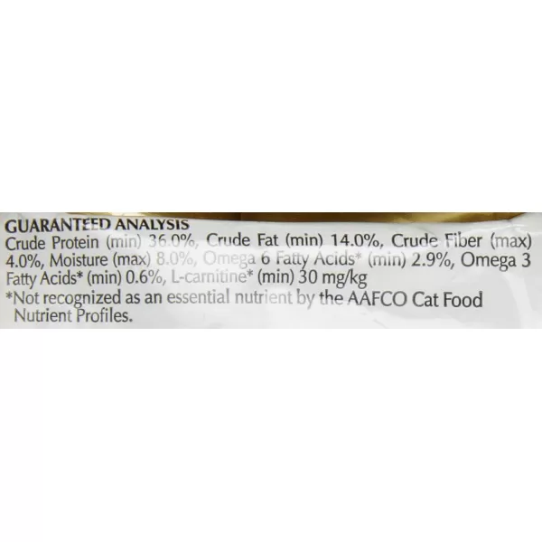 imageRoyal Canin Siamese Breed Adult Dry Cat Food 6 lb bag25 Pound Pack of 1