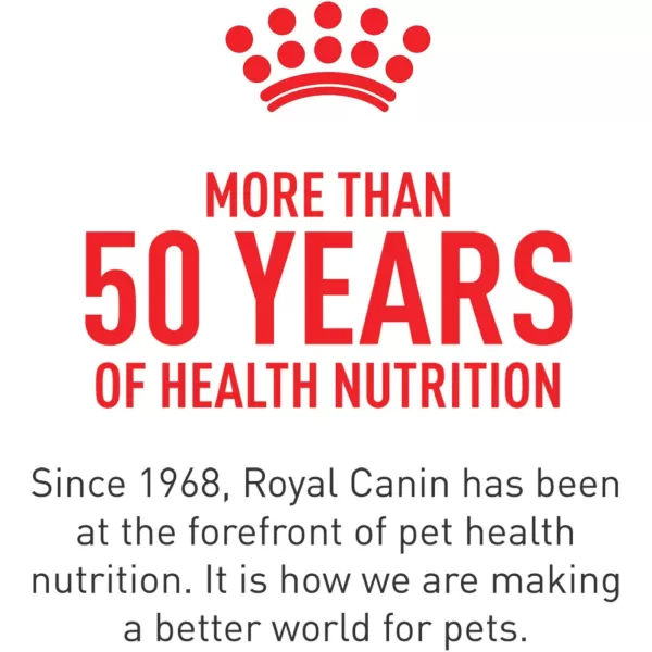imageRoyal Canin Size Health Nutrition Small Puppy Chunks in Gravy Wet Dog Food 3 Oz pouches 12packRoyal Canin Size Health Nutrition Small Puppy Chunks in Gravy Wet Dog Food 3 Oz pouches 12pack