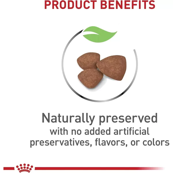 imageRoyal Canin Size Health Nutrition Small Puppy Dry Dog Food 25 lb bag25 Pound Pack of 1