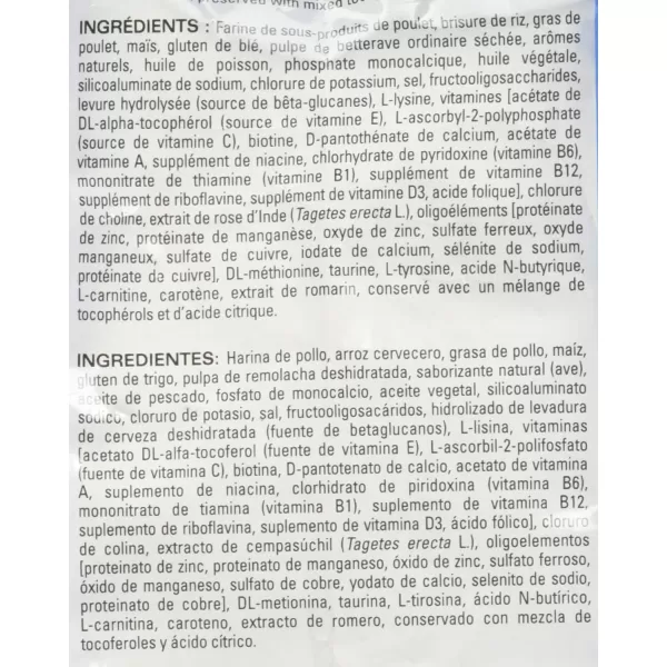imageRoyal Canin Size Health Nutrition Small Starter Mother And Babydog Dry Dog Food 2 Lb2 Pound Pack of 1