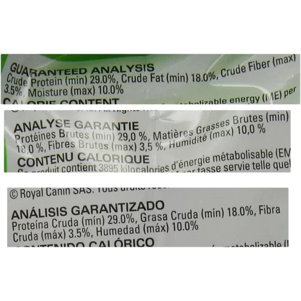 imageRoyal Canin Size Health Nutrition XSmall Puppy Dry Dog Food 3 lb BagRoyal Canin Size Health Nutrition XSmall Puppy Dry Dog Food 3 lb Bag