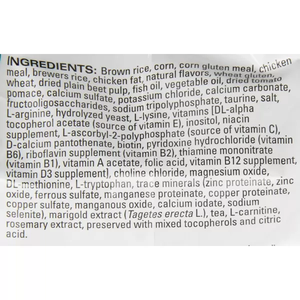 imageRoyal Canin Small Aging 12 Dry Dog Food 25 lb bagRoyal Canin Small Aging 12 Dry Dog Food 25 lb bag