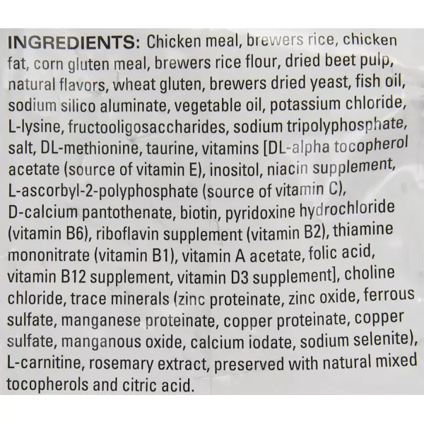 imageRoyal Canin Small Digestive Care Dry Dog Food 17 lb bag17 Pound Pack of 1