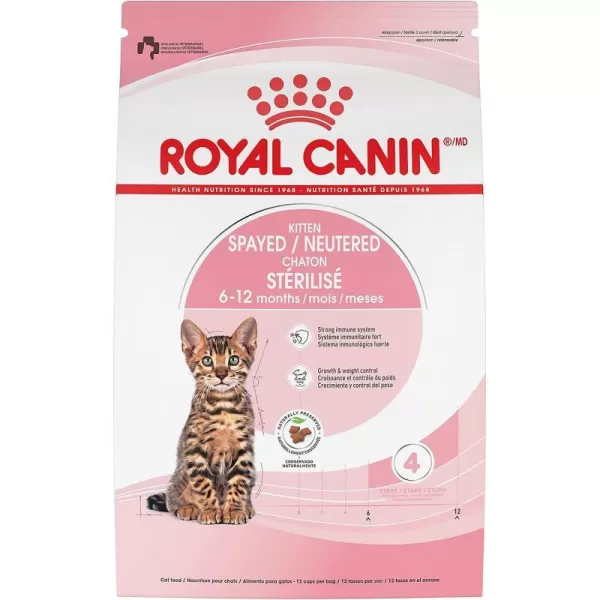 3.5 Pound (Pack of 1)