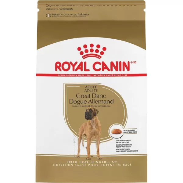 10 Pound (Pack of 1)
