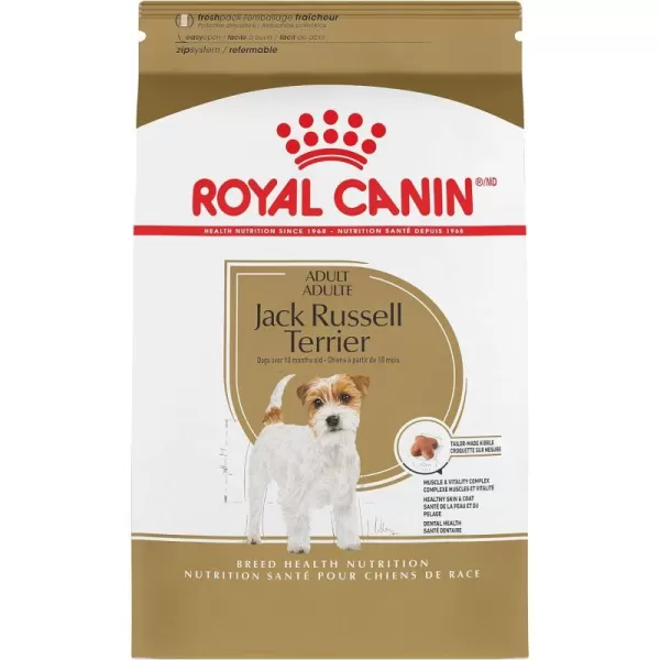 2.5 Pound (Pack of 1)