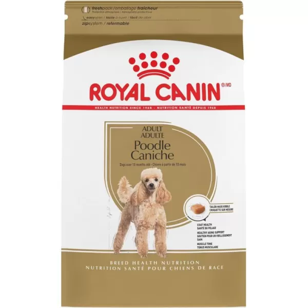 10 Pound (Pack of 1)