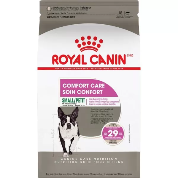 Original 17 Pound (Pack of 1)