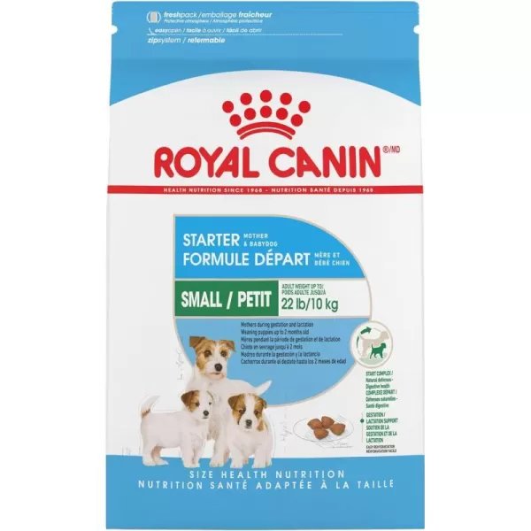 15 Pound (Pack of 1)