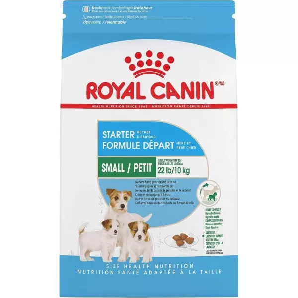 2 Pound (Pack of 1)