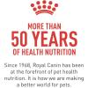 imageRoyal Canin Canine Care Nutrition Large Joint Care Dry Dog Food 30 Lb bagVegetable