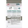 imageRoyal Canin Canine Care Nutrition Large Joint Care Dry Dog Food 30 Lb bagVegetable