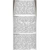 imageRoyal Canin Coat Care Dry Food for Small Dogs 3 lb bag