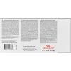 imageRoyal Canin Coat Care Loaf in Gravy Pouch Dog Food 3 oz pouches 12countGravy