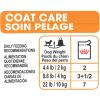imageRoyal Canin Coat Care Loaf in Gravy Pouch Dog Food 3 oz pouches 12countGravy