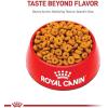 imageRoyal Canin Large Weight Care Adult Dry Dog Food for Large Breeds 30 lb bag30 Pound Pack of 1