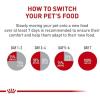 imageRoyal Canin Large Weight Care Adult Dry Dog Food for Large Breeds 30 lb bag30 Pound Pack of 1