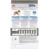 imageRoyal Canin Large Weight Care Adult Dry Dog Food for Large Breeds 30 lb bag30 Pound Pack of 1