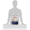 imageRoyal Canin Large Weight Care Adult Dry Dog Food for Large Breeds 30 lb bag6 Pound Pack of 1