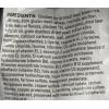 imageRoyal Canin Large Weight Care Adult Dry Dog Food for Large Breeds 30 lb bag6 Pound Pack of 1