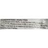 imageRoyal Canin Large Weight Care Adult Dry Dog Food for Large Breeds 30 lb bag6 Pound Pack of 1