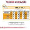 imageRoyal Canin Medium Sensitive Skin Care Dry Dog Food 6 lb bag17 Pound Pack of 1