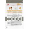 imageRoyal Canin Medium Sensitive Skin Care Dry Dog Food 6 lb bag17 Pound Pack of 1