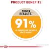 imageRoyal Canin Medium Sensitive Skin Care Dry Dog Food 6 lb bag3 Pound Pack of 1