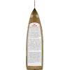 imageRoyal Canin Siamese Breed Adult Dry Cat Food 25 lb bag25 Pound Pack of 1