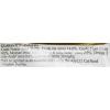 imageRoyal Canin Siamese Breed Adult Dry Cat Food 25 lb bag25 Pound Pack of 1