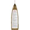 imageRoyal Canin Siamese Breed Adult Dry Cat Food 25 lb bag25 Pound Pack of 1
