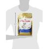 imageRoyal Canin Siamese Breed Adult Dry Cat Food 25 lb bag25 Pound Pack of 1