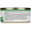 imageRoyal Canin Weight Care Loaf in Sauce Wet Dog Food 135 oz can 12count58 Ounce Pack of 24