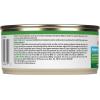 imageRoyal Canin Weight Care Loaf in Sauce Wet Dog Food 135 oz can 12count58 Ounce Pack of 24