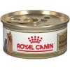imageRoyal Canin Yorkshire Terrier Adult Breed Specific Wet Dog Food 3 oz can 4pack3 Ounce Pack of 4