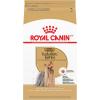 imageRoyal Canin Yorkshire Terrier Adult Dry Dog Food 10 lb bag10 Pound Pack of 1