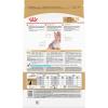 imageRoyal Canin Yorkshire Terrier Adult Dry Dog Food 10 lb bag10 Pound Pack of 1
