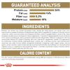 imageRoyal Canin Yorkshire Terrier Adult Dry Dog Food 10 lb bag10 Pound Pack of 1