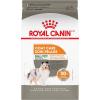 imageRoyal Canin Coat Care Dry Food for Small Dogs 3 lb bag
